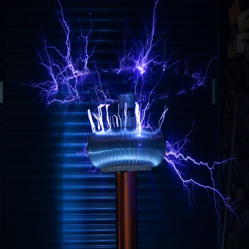 Inside the Mind of a ‘Rat’ - Agent Tesla Detection and Analysis | Splunk