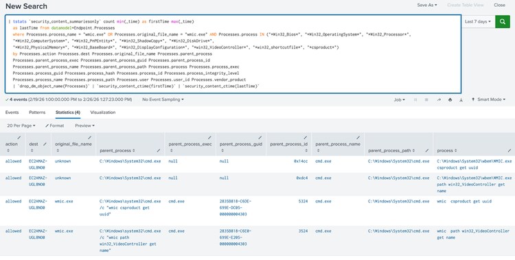 A screenshot of a computer AI-generated content may be incorrect.