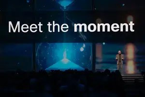 Must-See Highlights from Splunk Sessions at Cisco Live Amsterdam 2026