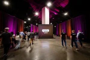 The Agentic Era Demands a New Data Foundation: How Cisco is Delivering It with Splunk