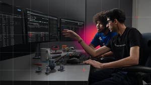 Why Agentic AI is the Essential Reality Check for Modern Service Provider SOCs