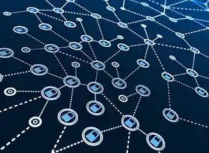 Knowledge is Power: Guidance from ICO and NCSC on GDPR Security Outcomes