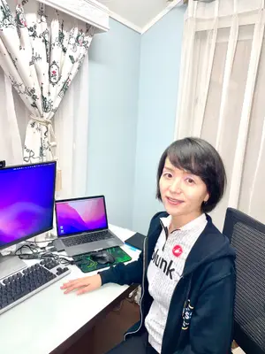 Splunker Stories 社員の声 – ストラテジックアカウントチームのAccount Managerで働くということは?!