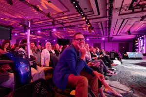 A More Resilient Digital Future for Our APAC Customers and Partners With Splunk + Cisco