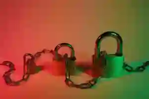 Splunk Security Content for Threat Detection & Response: February 2026 Update