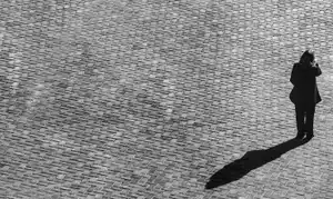 Introduction to Shadow AI