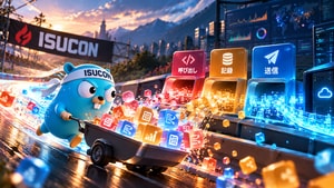 計装のオーバーヘッドはどこにあるのか：ISUCON14で測るOpenTelemetryの無効化戦略