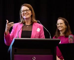 Uniting for Collective Defence: How Splunk and ASD Are Strengthening National Cyber Resilience Through CTIS