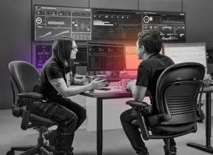 Google CloudでのSplunk Victoria Experienceが、.conf25で新たな可能性を切り開く