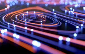 Take Back Control of Your Workflows, Data, and Costs with Splunk Observability