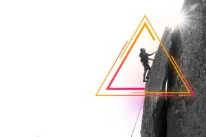 Update on Cisco and Splunk Observability, Better Together