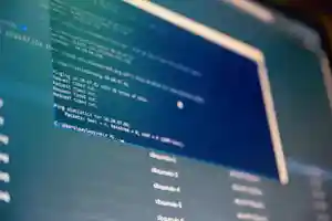 Splunk EnterpriseとSplunk Cloudで実現するSAML認証設定