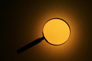 Detecting Copy Fail (CVE-2026-31431)– Phenominal Power, Ity Bity Script