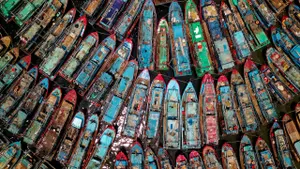 Phishing Attacks: Protecting Against Them