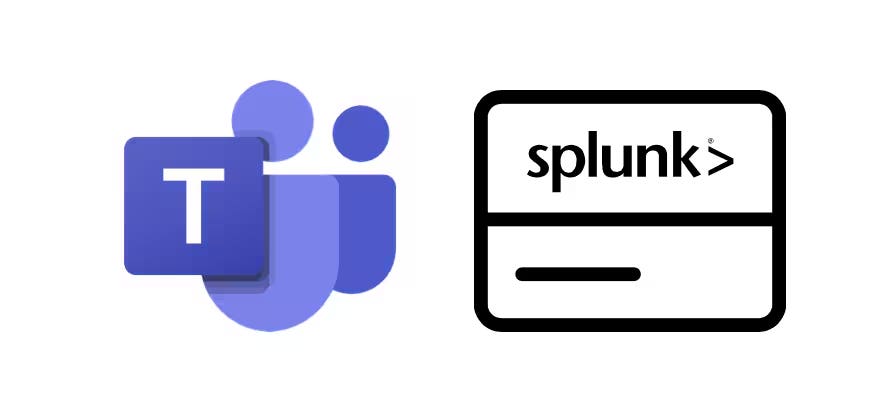 Splunking Microsoft Teams Data | Splunk