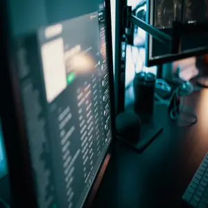 Splunk Insights: Investigating the 3CXDesktopApp Supply Chain Compromise