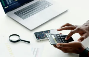 Data Quality & Data Quality Management (DQM)