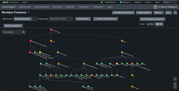 A screenshot of a computer AI-generated content may be incorrect.