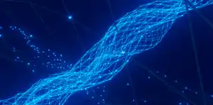 Secure Private Connectivity for Splunk Cloud on Google Cloud
