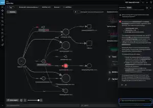 Splunk Observability Cloud AI Assistant 再入門 - 4つの基本ユースケース