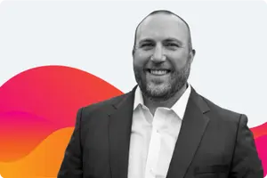 How to Win Security Allies and Influence the Business