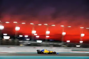 Splunk und McLaren Racing: Angetrieben von Daten
