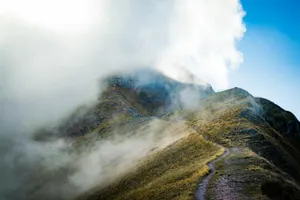 CloudTrailデータをセキュリティ運用と脅威ハンティングに活用する方法