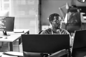 Print, Leak, Repeat: UEBA Insider Threats You Can't Ignore