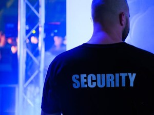 AI Security Platforms: Managing Security at Modern Scale