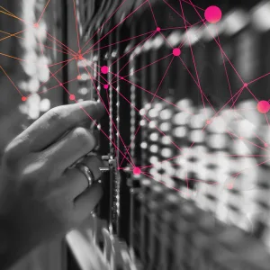 トラブルシューティングを加速する、エンジニアリングチームのためのSplunkの新しいオブザーバビリティイノベーション