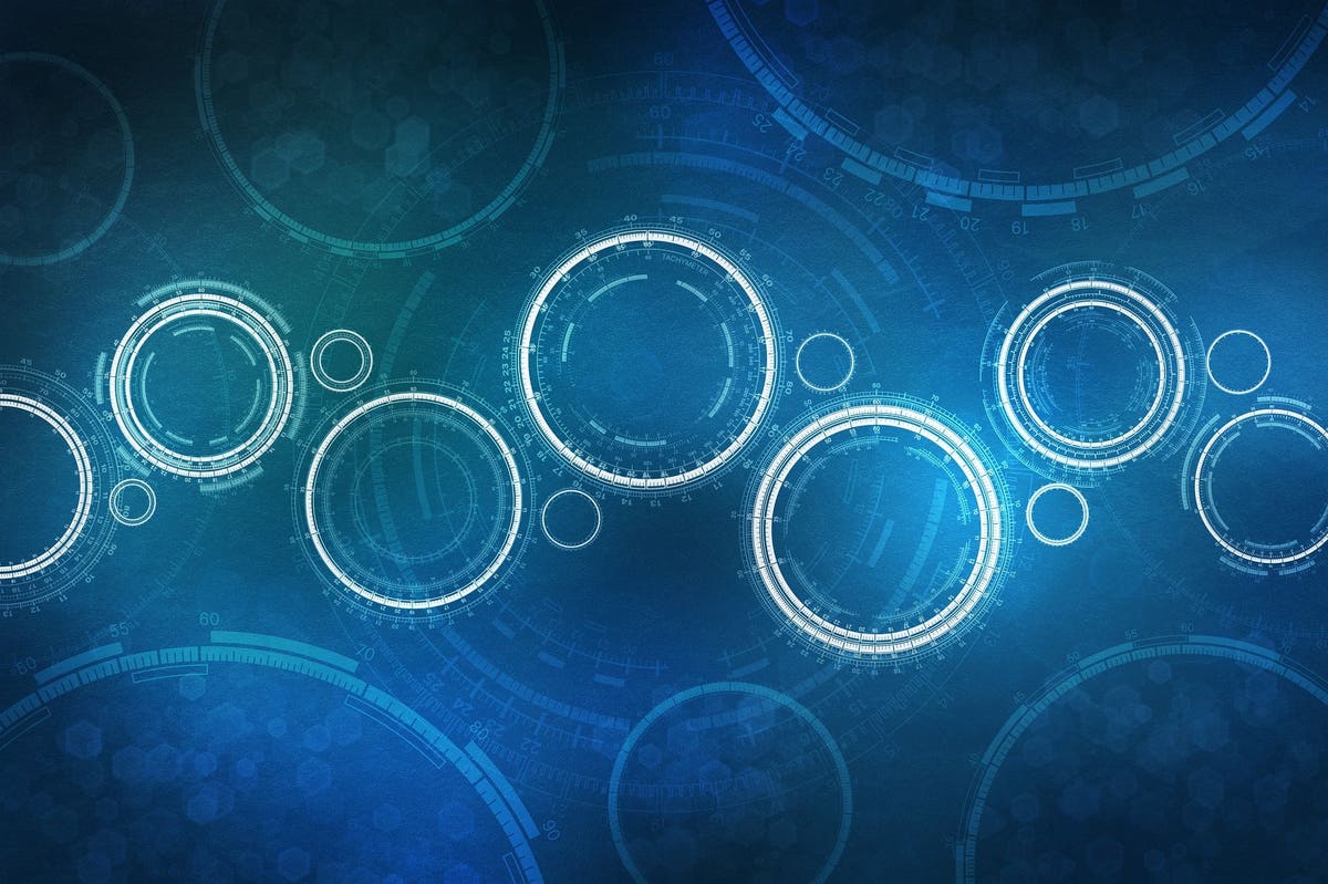Is Blockchain Dead? No. Is Web3 Dead? Maybe. | Splunk