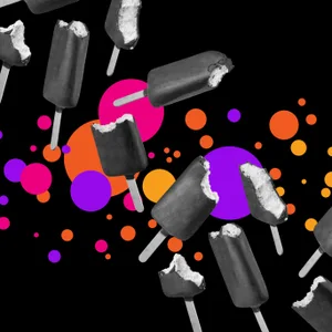 Detect, Investigate and Respond Faster with Latest Innovations in Splunk Enterprise 9.1 and Splunk Cloud Platform