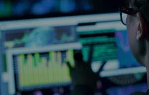 What is Security Automation?