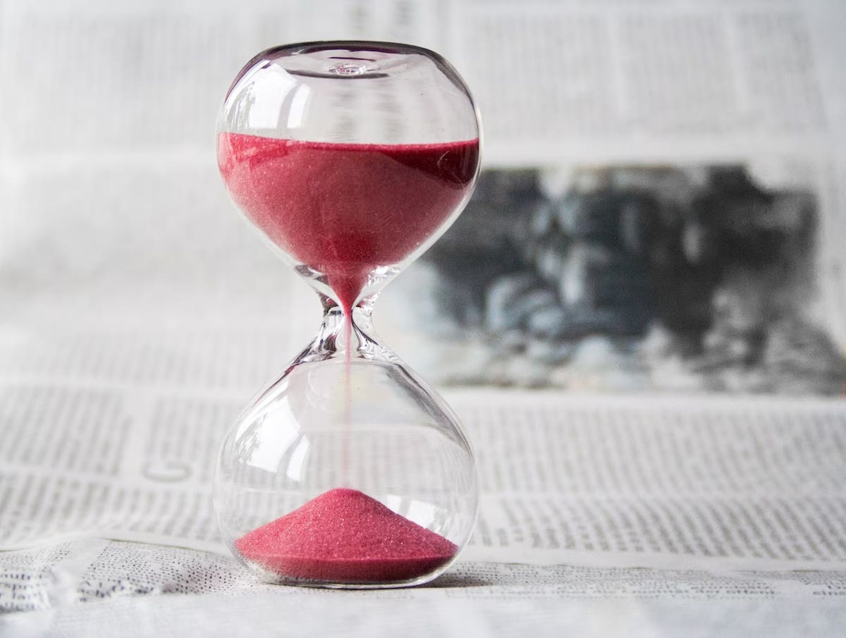 Time Series Databases (TSDBs) Explained | Splunk