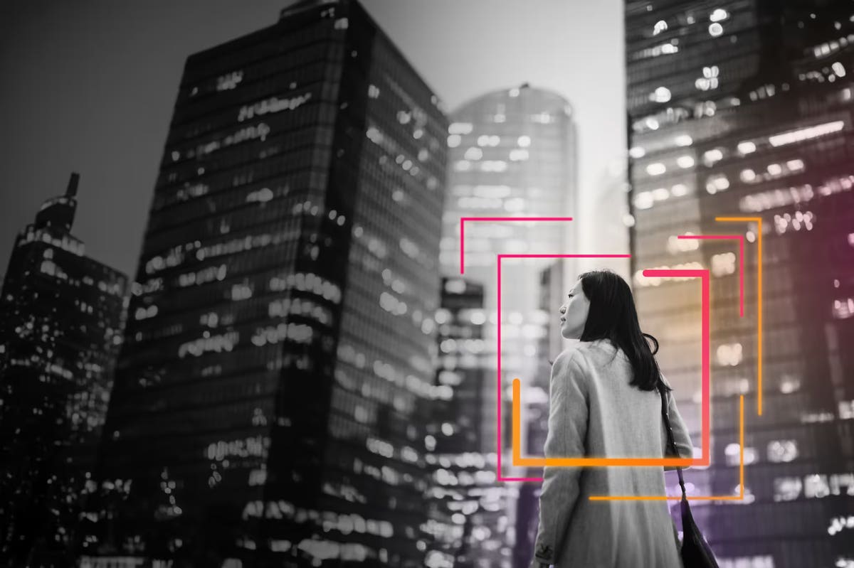 Splunkが、ガートナー社のオブザーバビリティプラットフォーム部門マジック・クアドラントでリーダーの1社に認定 | Splunk