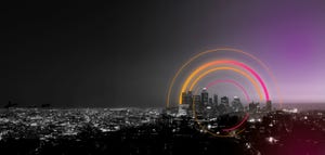 Supercharge Insights with Generative AI: Splunk AI Assistant for SPL is now GA