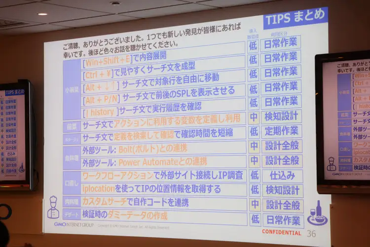 おなかいっぱいで大満足のコースメニュー