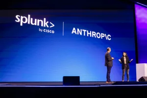 From Root Cause To Pull Request: AI SRE in Splunk Observability Cloud Can Now Remediate Incidents With Claude Managed Agents