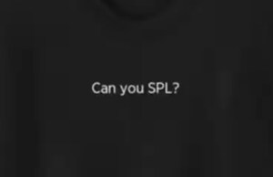 Splunk4Splunk: The Next Level with Tony Read