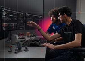 Advancing AI, Automation, and Sovereign Cloud: What’s New in the Splunk + Microsoft Partnership