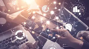 SOAR & DSDL: Crossover for Agentic AI Workflow