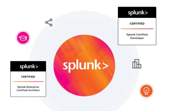 Splunk資格をとろう！〜Splunk Core Certified Power Userへの道〜 | Splunk