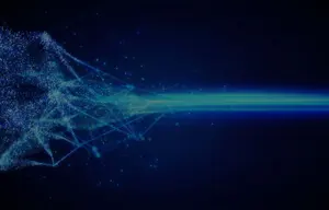 自然言語処理の概要