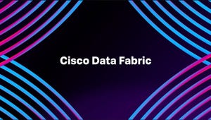 The Great Telemetry Debate: Why AI-Ready Operations Require a True Data Fabric