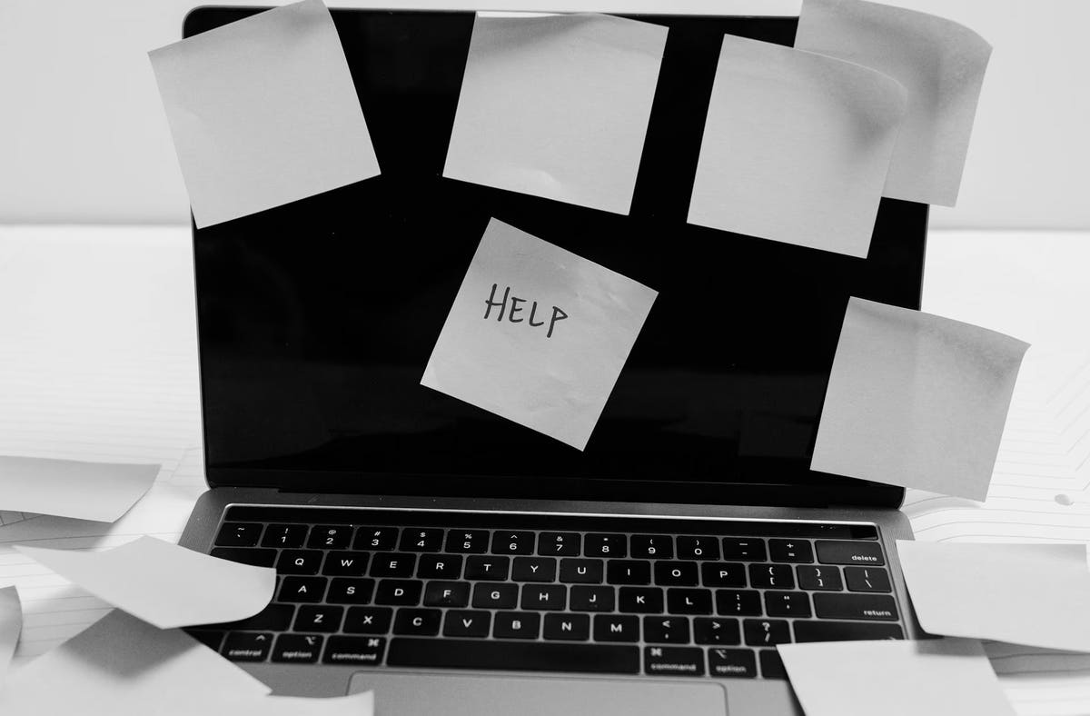 Preventing Alert Fatigue in Cybersecurity: How To Recognize & Combat ...