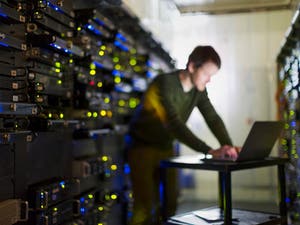 Splunk SOAR Playbooks: GCP Unusual Service Account Usage