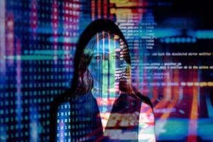 Was ist Splunk Virtual Compute (SVC)?