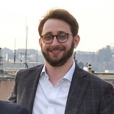 Alex Orleans's Blog Posts | Splunk