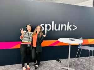 Splunktern: Euer Sprungbrett in ein erfolgreiches Berufsleben