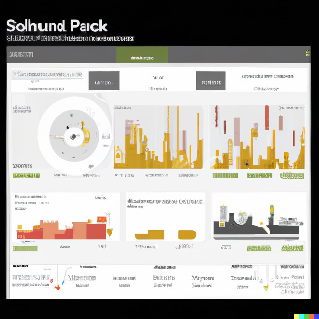 Splunk and machine 2024 learning